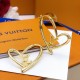 Spring and summer classic new earrings 2023SS LOUIS VUITTON Louis Vuitton Spring and summer classic new earrings 2023SS LOUIS VUITTON Louis Vuitton